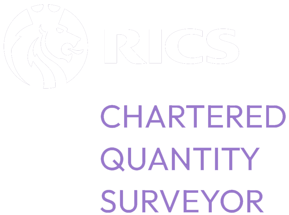 RICS - Chartered Quantity Surveyor